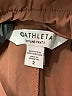 Athleta Brown Casual Pants Size 2 - photo 7