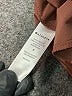 Athleta Brown Casual Pants Size 2 - photo 8