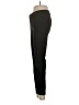 Rag & Bone/JEAN Black Active Pants Size 24 waist - photo 5