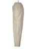 Lululemon Athletica Solid Ivory Cargo Pants Size 31 waist - photo 5
