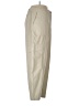Lululemon Athletica Solid Ivory Cargo Pants Size 31 waist - photo 4
