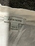 Boston Proper Ivory Long Sleeve Top Size S - photo 7