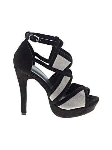 Unbranded Sandals (view 1)