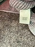 Cj Banks Gray Pullover Sweater Size 3X - photo 8
