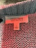 Haven Well Within Blue Cardigan Size S - photo 7