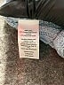 Haven Well Within Blue Cardigan Size S - photo 8