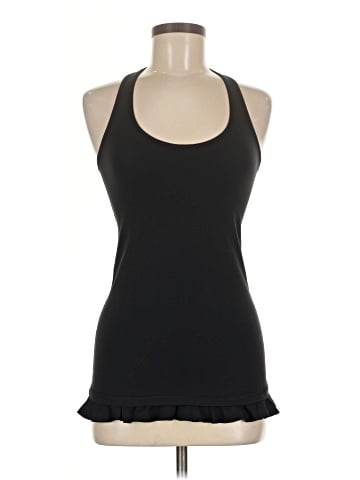 Lululemon Athletica Tank Top (view 1)
