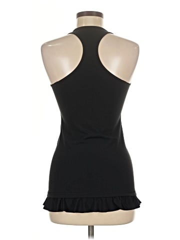 Lululemon Athletica Tank Top (view 2)