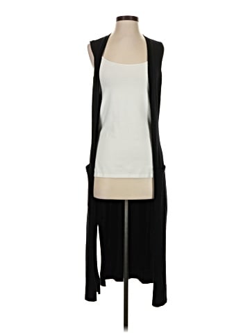 Survival Vest (view 1)