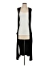 Survival Black Vest Size S - photo 1