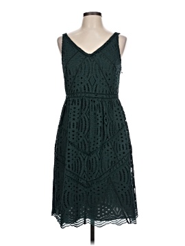 Ann Taylor Cocktail Dress