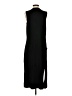 Survival Black Vest Size S - photo 2