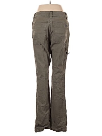 Columbia Casual Pants (view 2)
