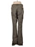 Columbia Green Casual Pants Size 28 - photo 2