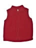 The Bailey Boys 100% Polyester Red Vest Size 4T - photo 1