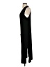 Survival Black Vest Size S - photo 5