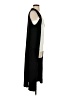 Survival Black Vest Size S - photo 4