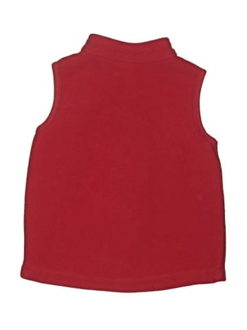 The Bailey Boys Vest (view 2)