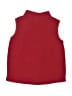 The Bailey Boys 100% Polyester Red Vest Size 4T - photo 2