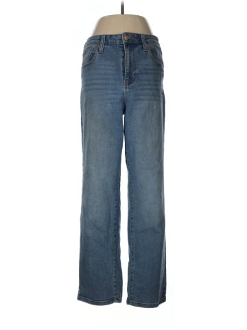 BCBGeneration Jeans (view 1)