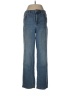 BCBGeneration Blue Jeans Size 7 - photo 1
