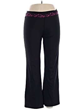 C9 By Champion Active Pants