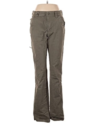 Columbia Casual Pants (view 1)