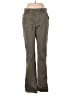 Columbia Green Casual Pants Size 28 - photo 1