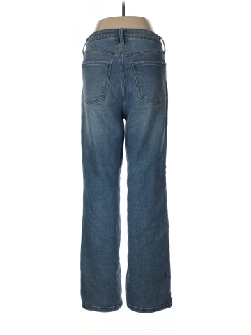 BCBGeneration Jeans (view 2)