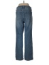 BCBGeneration Blue Jeans Size 7 - photo 2