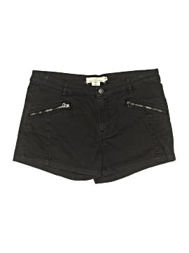 H&M L.O.G.G. Shorts