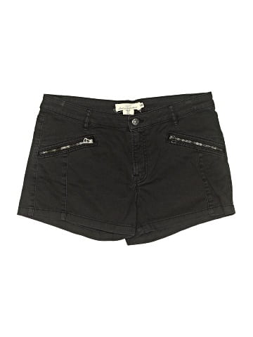 H&M L.O.G.G. Shorts (view 1)