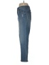 BCBGeneration Blue Jeans Size 7 - photo 5