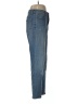 BCBGeneration Blue Jeans Size 7 - photo 4