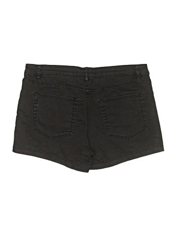 H&M L.O.G.G. Shorts (view 2)