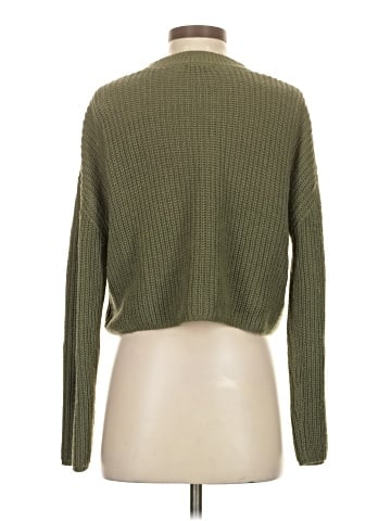 rue21 Pullover Sweater (view 2)