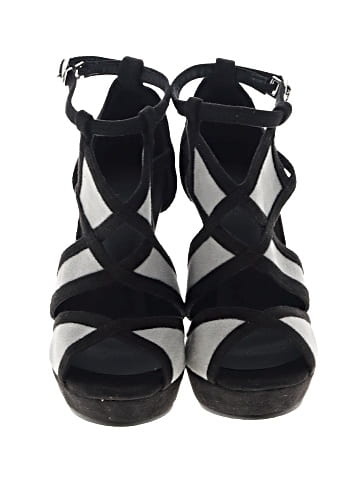 Unbranded Sandals (view 2)