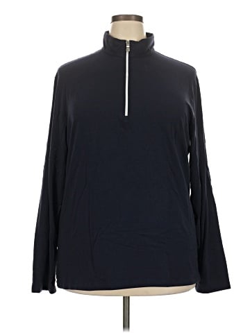Anatomie Fleece (view 1)