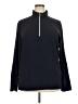 Anatomie Blue Fleece Size XXL - photo 1