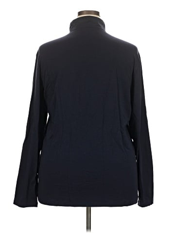 Anatomie Fleece (view 2)