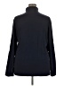 Anatomie Blue Fleece Size XXL - photo 2