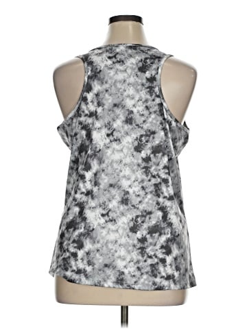 Daisy Fuentes Tank Top (view 2)