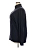 Anatomie Blue Fleece Size XXL - photo 5