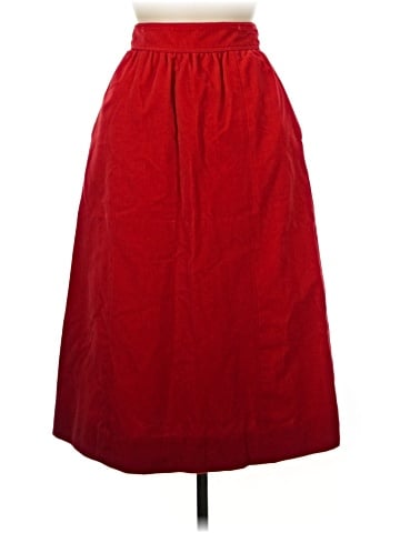 The Villager Formal Skirt (view 1)