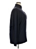 Anatomie Blue Fleece Size XXL - photo 4