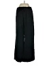 A.L.C. Black Casual Pants Size 0 - photo 1
