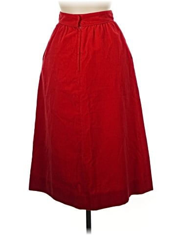 The Villager Formal Skirt (view 2)