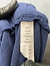 Unbranded Blue Dress Pants Size M - photo 7