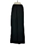 A.L.C. Black Casual Pants Size 0 - photo 2