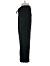 A.L.C. Black Casual Pants Size 0 - photo 5